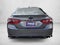 2023 Toyota Camry SE Auto (SE)