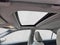 2013 Toyota Camry 4dr Sdn I4 Auto XLE (Natl)