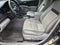 2013 Toyota Camry 4dr Sdn I4 Auto XLE (Natl)
