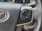 2013 Toyota Camry 4dr Sdn I4 Auto XLE (Natl)
