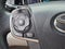 2013 Toyota Camry 4dr Sdn I4 Auto XLE (Natl)