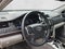 2013 Toyota Camry 4dr Sdn I4 Auto XLE (Natl)