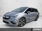 2019 Honda Odyssey Elite Auto
