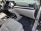 2019 Honda Odyssey Elite Auto