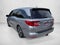 2019 Honda Odyssey Elite Auto