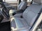 2012 Honda Pilot 4WD EX-L with Navigation