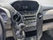2012 Honda Pilot 4WD EX-L with Navigation
