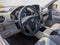 2012 Honda Pilot 4WD EX-L with Navigation