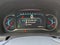 2021 Honda Pilot Special Edition 2WD