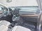 2019 Honda CR-V EX-L 2WD