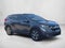 2019 Honda CR-V EX-L 2WD