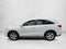 2015 Acura RDX AWD