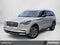 2023 Lincoln Aviator Standard RWD