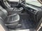 2023 Lincoln Aviator Standard RWD