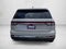 2023 Lincoln Aviator Standard RWD