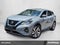 2021 Nissan Murano AWD SL