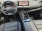 2025 Nissan Rogue FWD SL