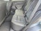 2025 Nissan Rogue FWD SL