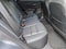 2025 Nissan Rogue FWD SL