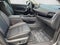 2025 Nissan Rogue FWD SL