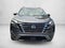 2025 Nissan Rogue FWD SL