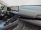 2025 Nissan Rogue FWD SL