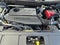2025 Nissan Rogue FWD SL