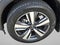 2025 Nissan Rogue FWD SL