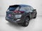 2025 Nissan Rogue FWD SL