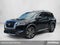 2025 Nissan Pathfinder Platinum 2WD