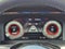 2025 Nissan Pathfinder Platinum 2WD