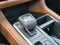 2025 Nissan Pathfinder Platinum 2WD