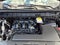 2025 Nissan Pathfinder Platinum 2WD