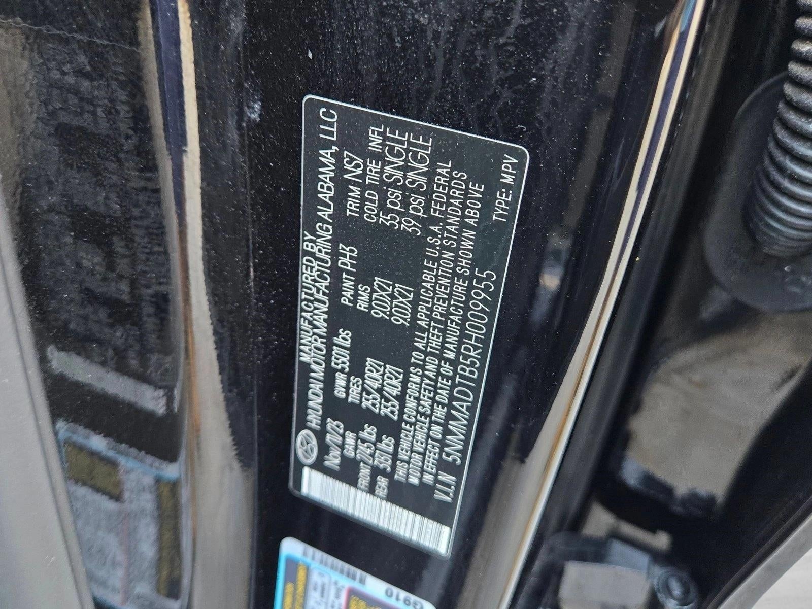 2024 Genesis GV70 2.5T AWD