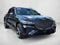 2024 Genesis GV70 2.5T AWD