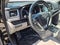 2019 Toyota Highlander Hybrid XLE V6 AWD (Natl)
