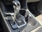 2019 Toyota Highlander Hybrid XLE V6 AWD (Natl)