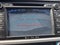 2019 Toyota Highlander Hybrid XLE V6 AWD (Natl)