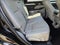 2019 Toyota Highlander Hybrid XLE V6 AWD (Natl)