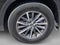 2019 Toyota Highlander Hybrid XLE V6 AWD (Natl)