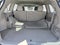 2019 Toyota Highlander Hybrid XLE V6 AWD (Natl)