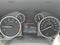 2016 Toyota Tundra 2WD Truck 2WD CrewMax Short Bed 5.7L FFV SR5 (SE)