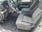 2016 Toyota Tundra 2WD Truck 2WD CrewMax Short Bed 5.7L FFV SR5 (SE)
