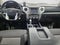 2016 Toyota Tundra 2WD Truck 2WD CrewMax Short Bed 5.7L FFV SR5 (SE)