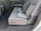 2016 Toyota Tundra 2WD Truck 2WD CrewMax Short Bed 5.7L FFV SR5 (SE)