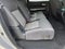 2016 Toyota Tundra 2WD Truck 2WD CrewMax Short Bed 5.7L FFV SR5 (SE)