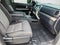 2016 Toyota Tundra 2WD Truck 2WD CrewMax Short Bed 5.7L FFV SR5 (SE)