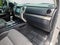 2016 Toyota Tundra 2WD Truck 2WD CrewMax Short Bed 5.7L FFV SR5 (SE)