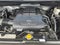 2016 Toyota Tundra 2WD Truck 2WD CrewMax Short Bed 5.7L FFV SR5 (SE)