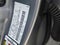 2016 Toyota Tundra 2WD Truck 2WD CrewMax Short Bed 5.7L FFV SR5 (SE)